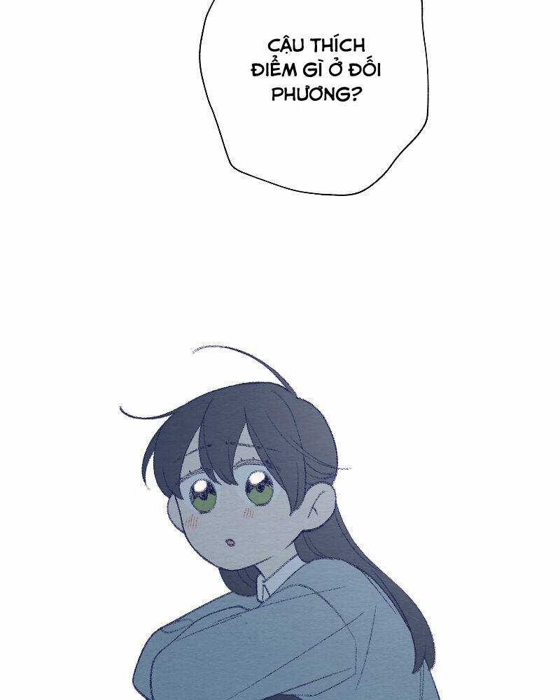 Nice To Meet You Chapter 77 trang 33