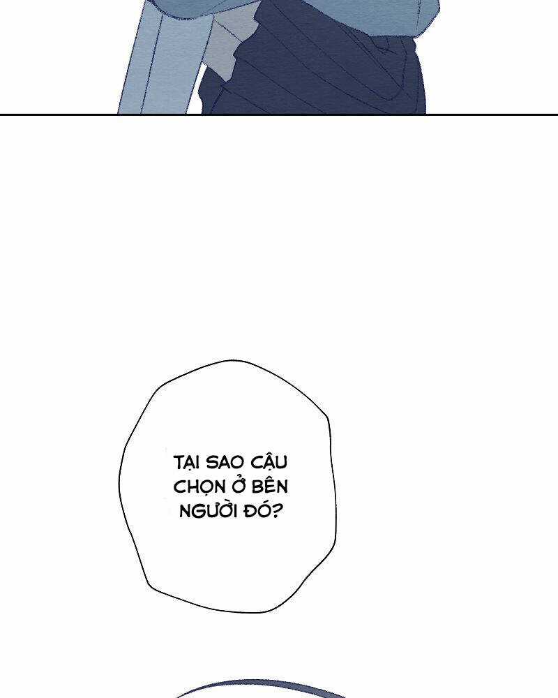 Nice To Meet You Chapter 77 trang 34