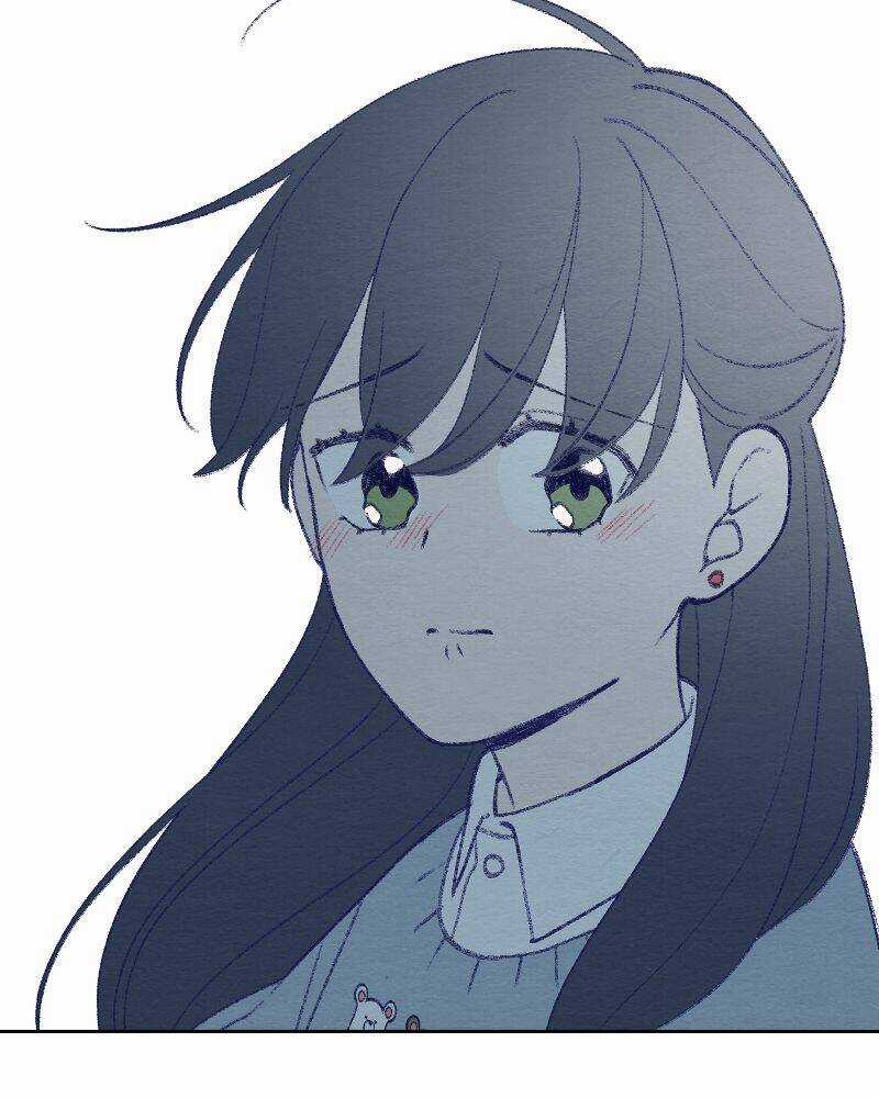 Nice To Meet You Chapter 77 trang 35