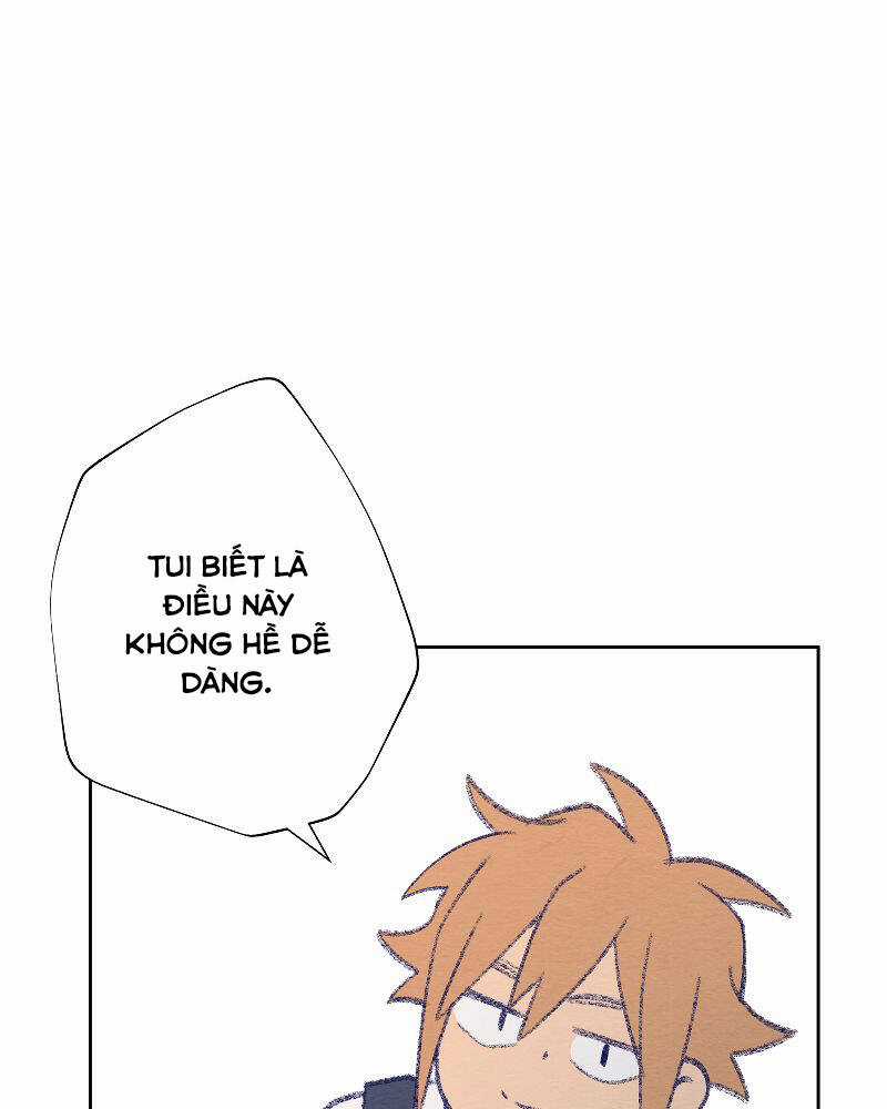 Nice To Meet You Chapter 77 trang 36