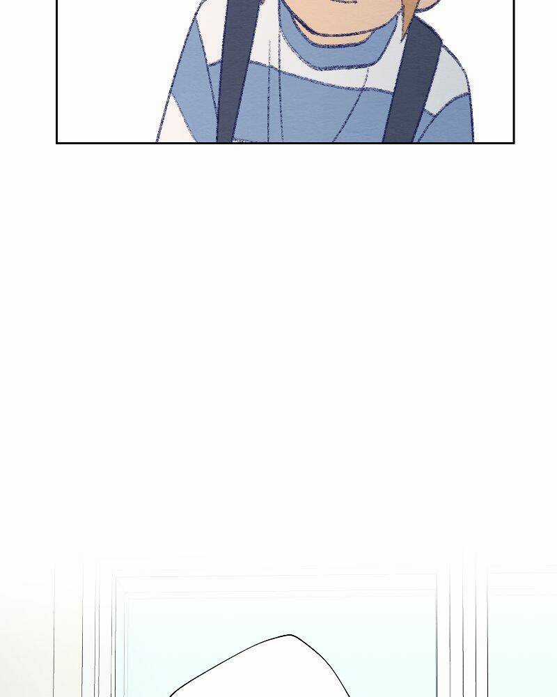 Nice To Meet You Chapter 77 trang 37