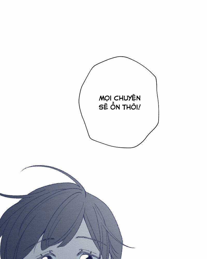 Nice To Meet You Chapter 77 trang 39