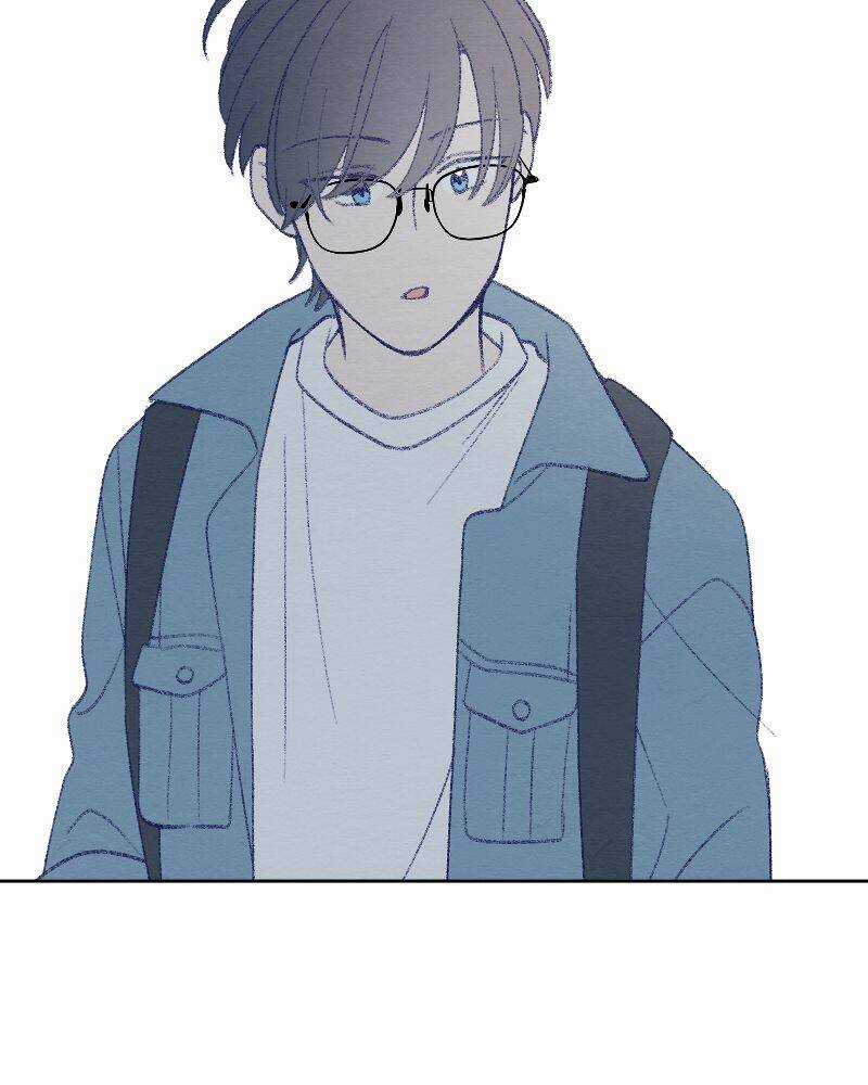 Nice To Meet You Chapter 77 trang 4