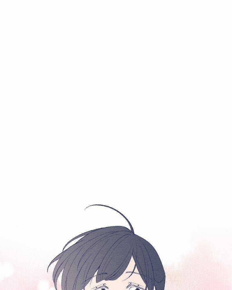 Nice To Meet You Chapter 77 trang 41