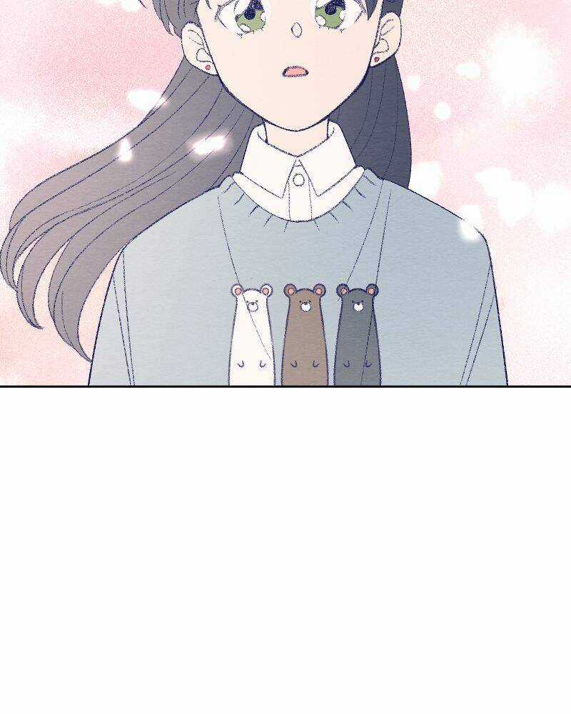 Nice To Meet You Chapter 77 trang 42