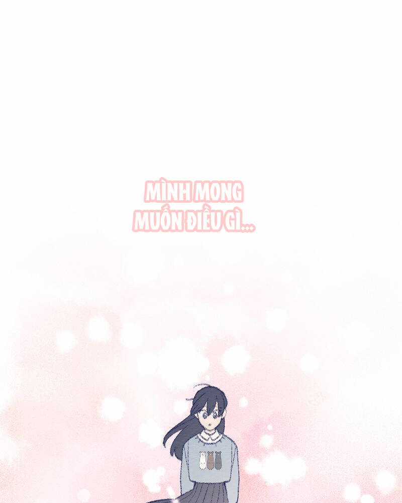 Nice To Meet You Chapter 77 trang 43