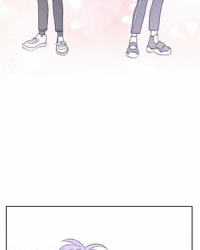 Nice To Meet You Chapter 77 trang 45