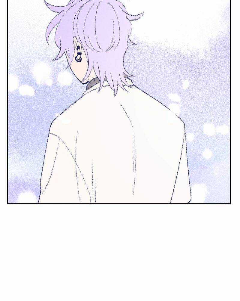 Nice To Meet You Chapter 77 trang 46