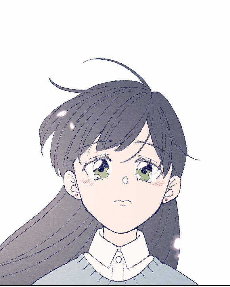 Nice To Meet You Chapter 77 trang 47