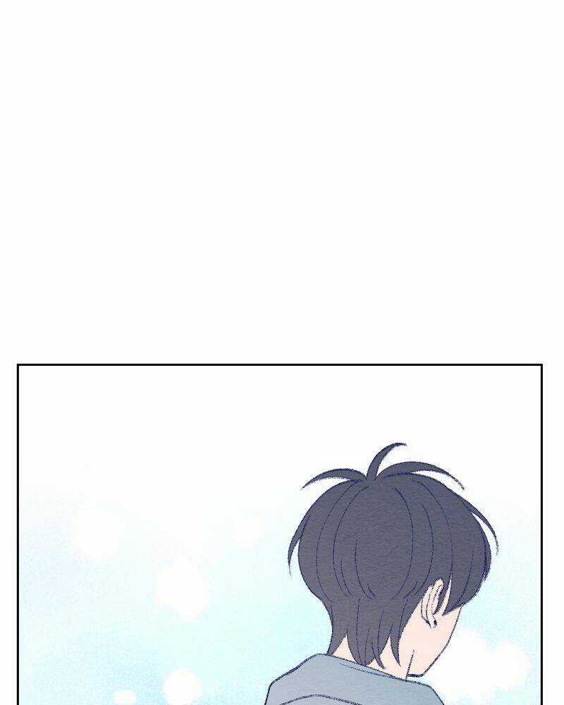 Nice To Meet You Chapter 77 trang 48