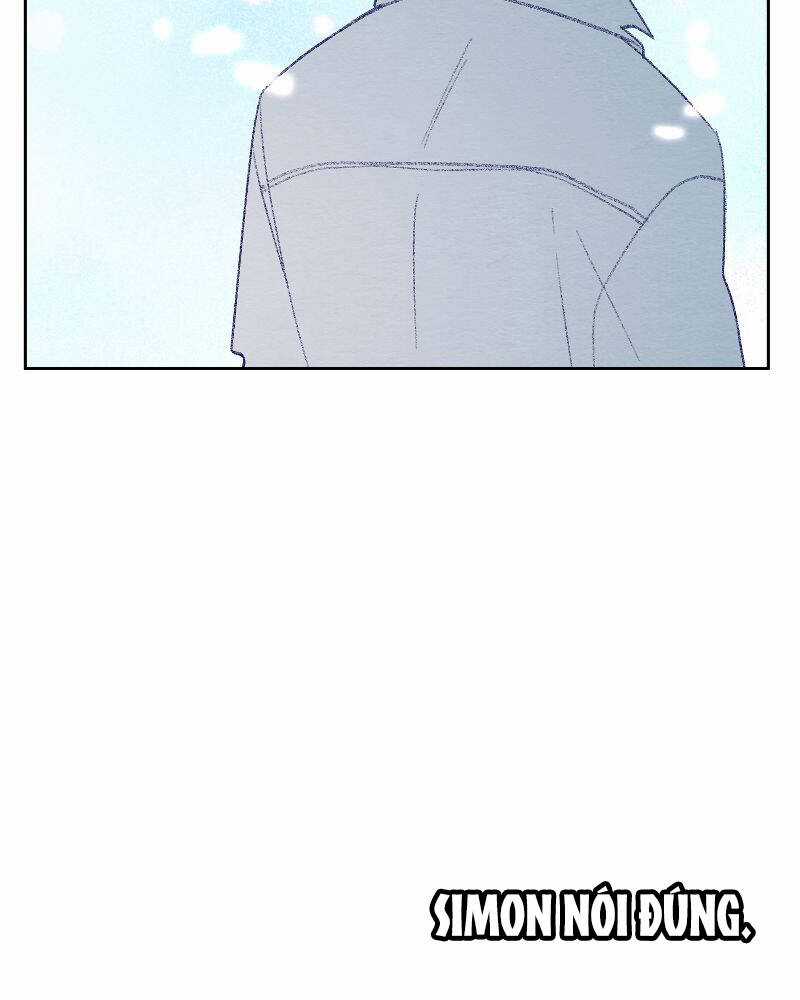 Nice To Meet You Chapter 77 trang 49