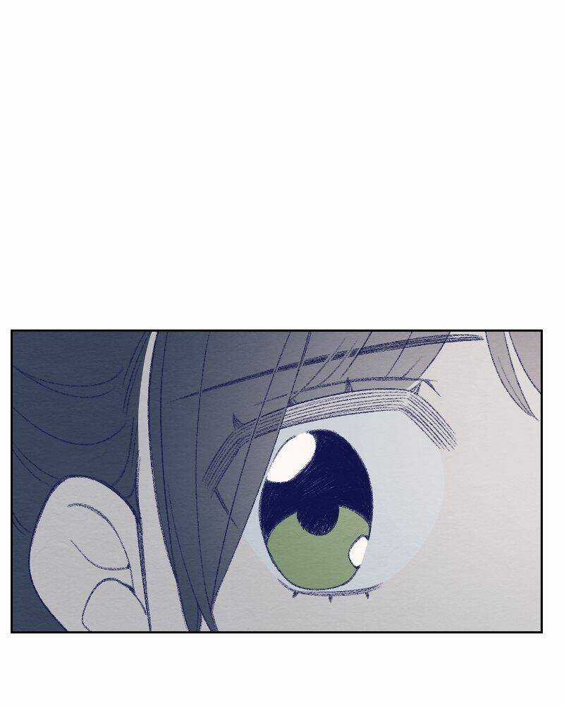 Nice To Meet You Chapter 77 trang 5