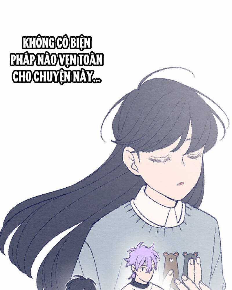 Nice To Meet You Chapter 77 trang 50