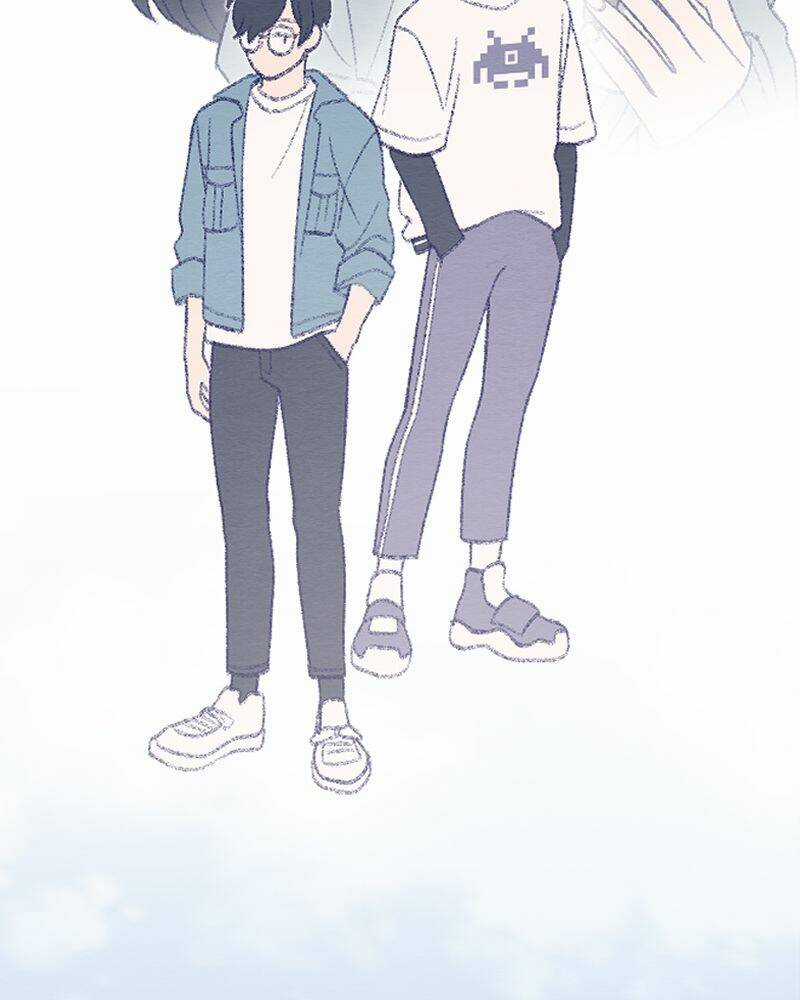 Nice To Meet You Chapter 77 trang 51