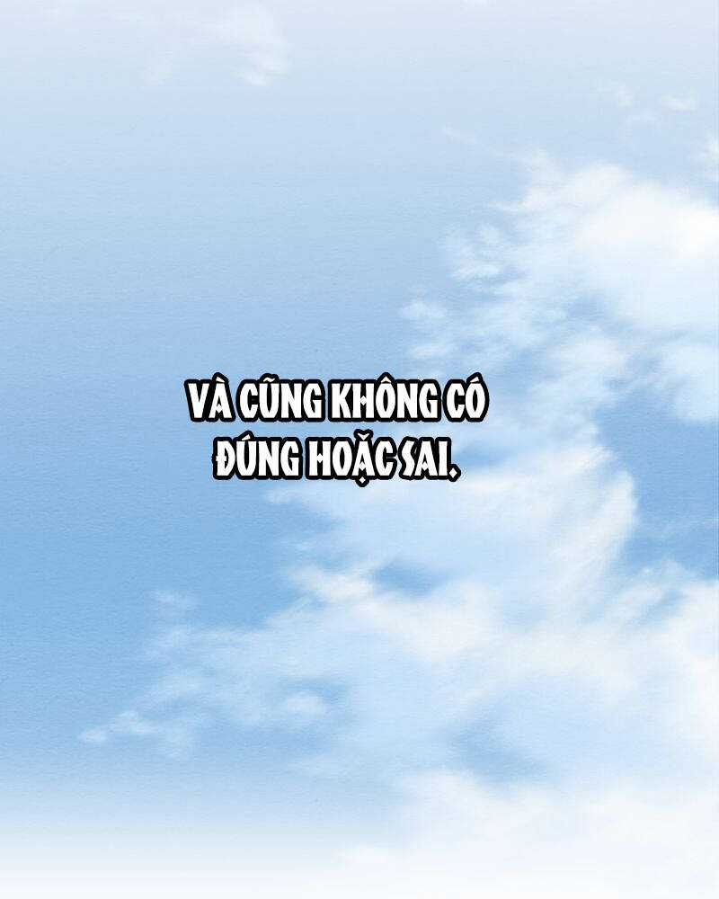 Nice To Meet You Chapter 77 trang 52