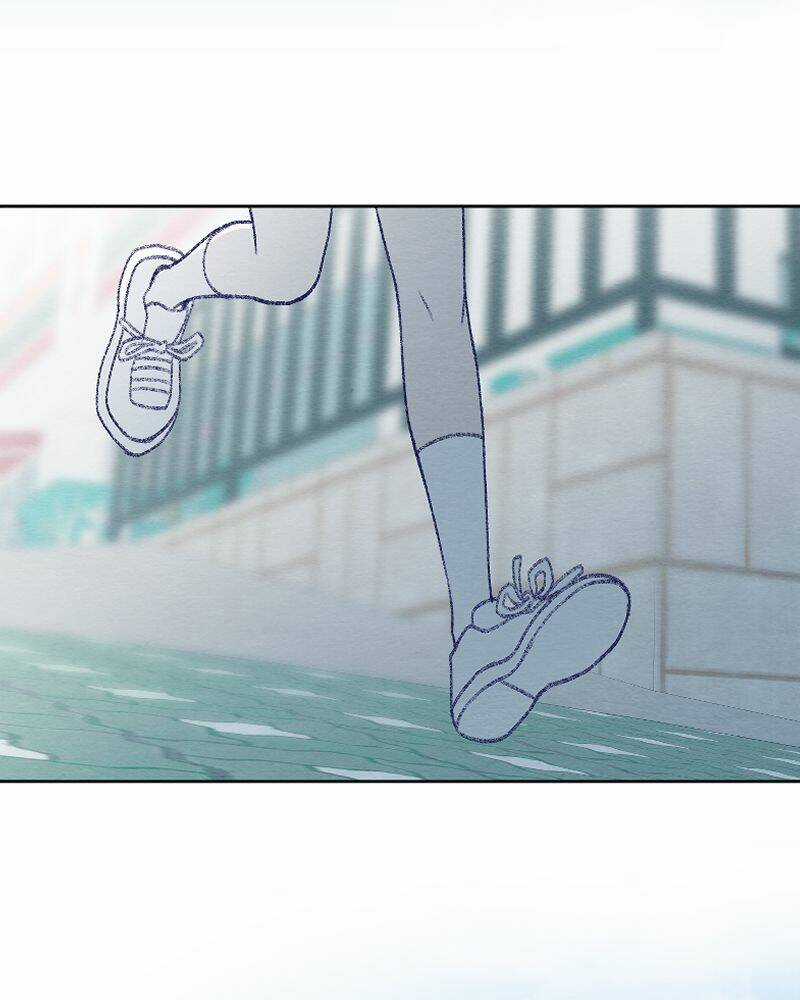 Nice To Meet You Chapter 77 trang 53