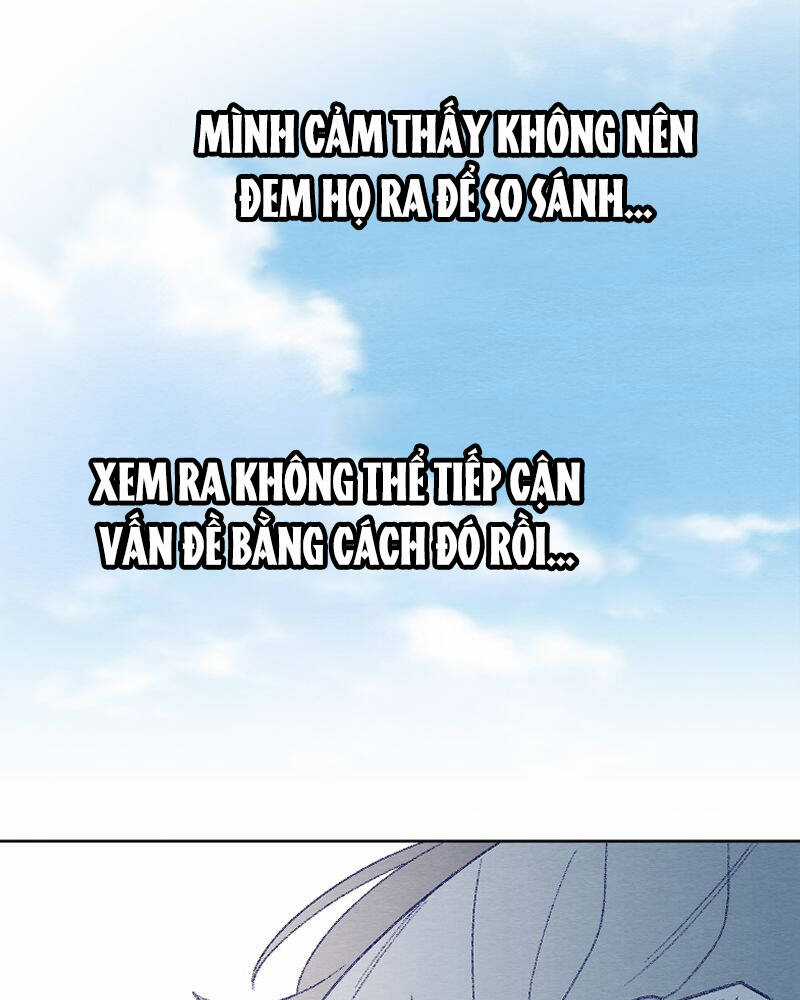 Nice To Meet You Chapter 77 trang 54