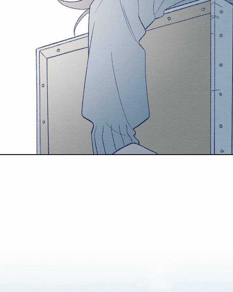 Nice To Meet You Chapter 77 trang 55