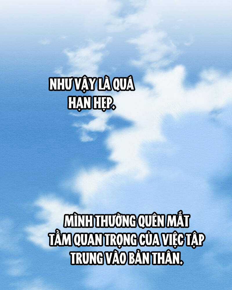 Nice To Meet You Chapter 77 trang 56