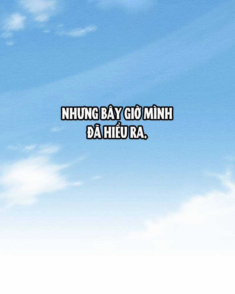 Nice To Meet You Chapter 77 trang 57