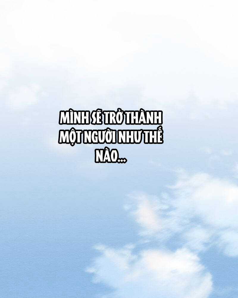 Nice To Meet You Chapter 77 trang 58