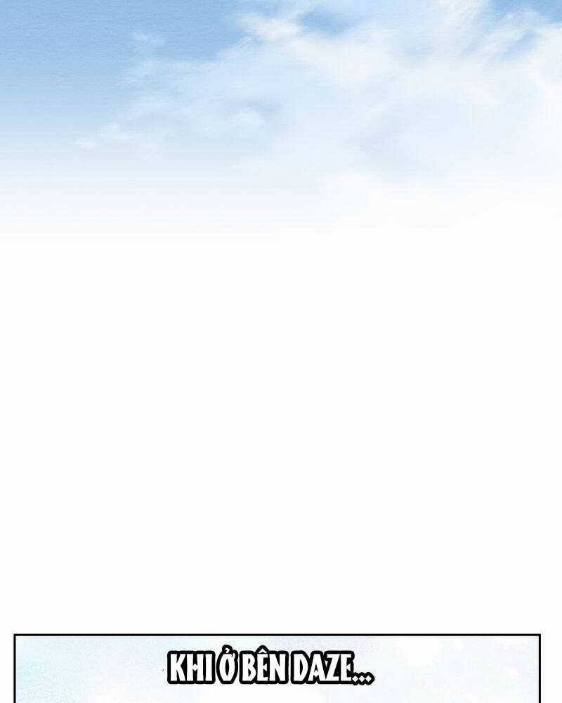 Nice To Meet You Chapter 77 trang 59