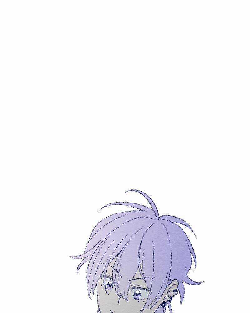 Nice To Meet You Chapter 77 trang 6