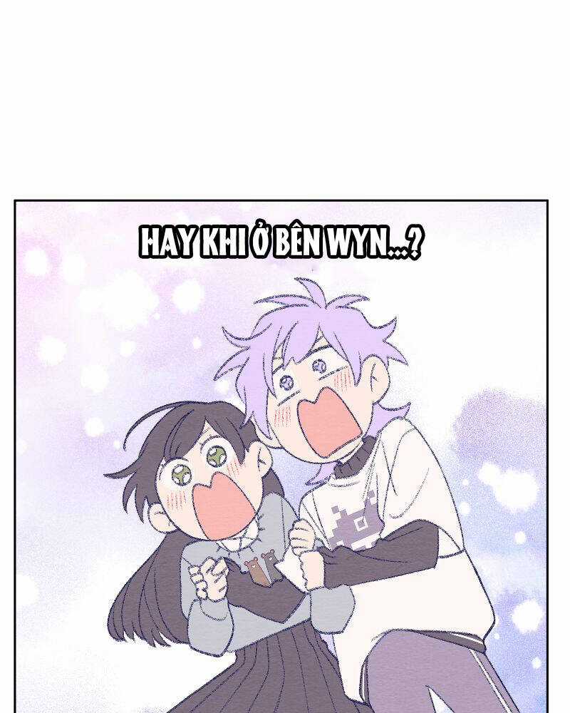 Nice To Meet You Chapter 77 trang 61