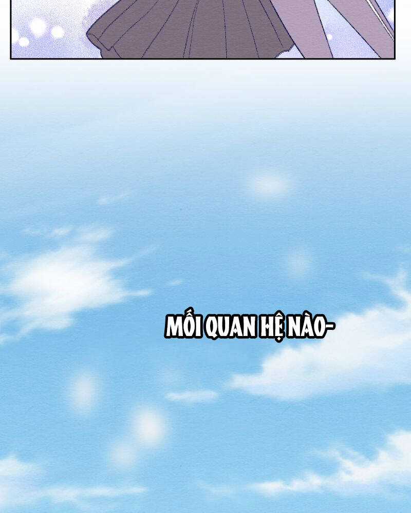 Nice To Meet You Chapter 77 trang 62