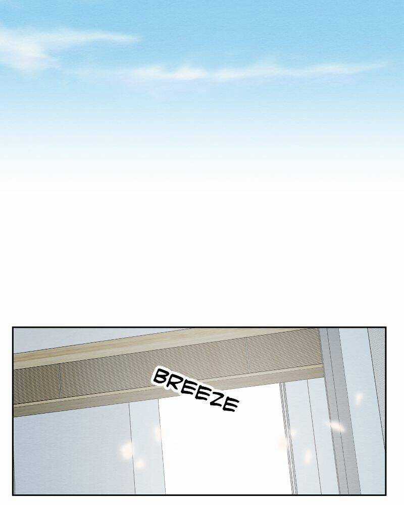 Nice To Meet You Chapter 77 trang 63