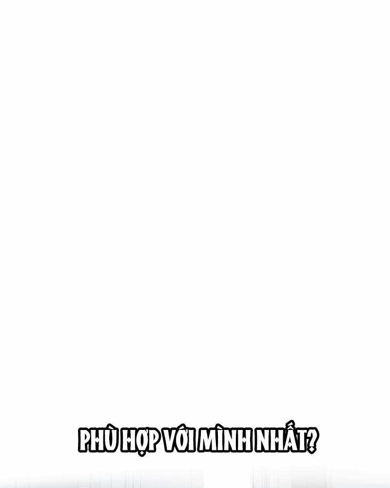 Nice To Meet You Chapter 77 trang 64