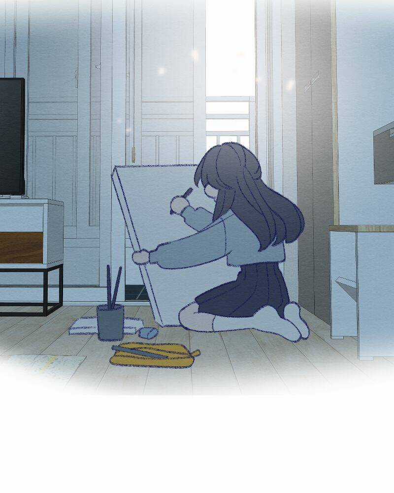 Nice To Meet You Chapter 77 trang 65