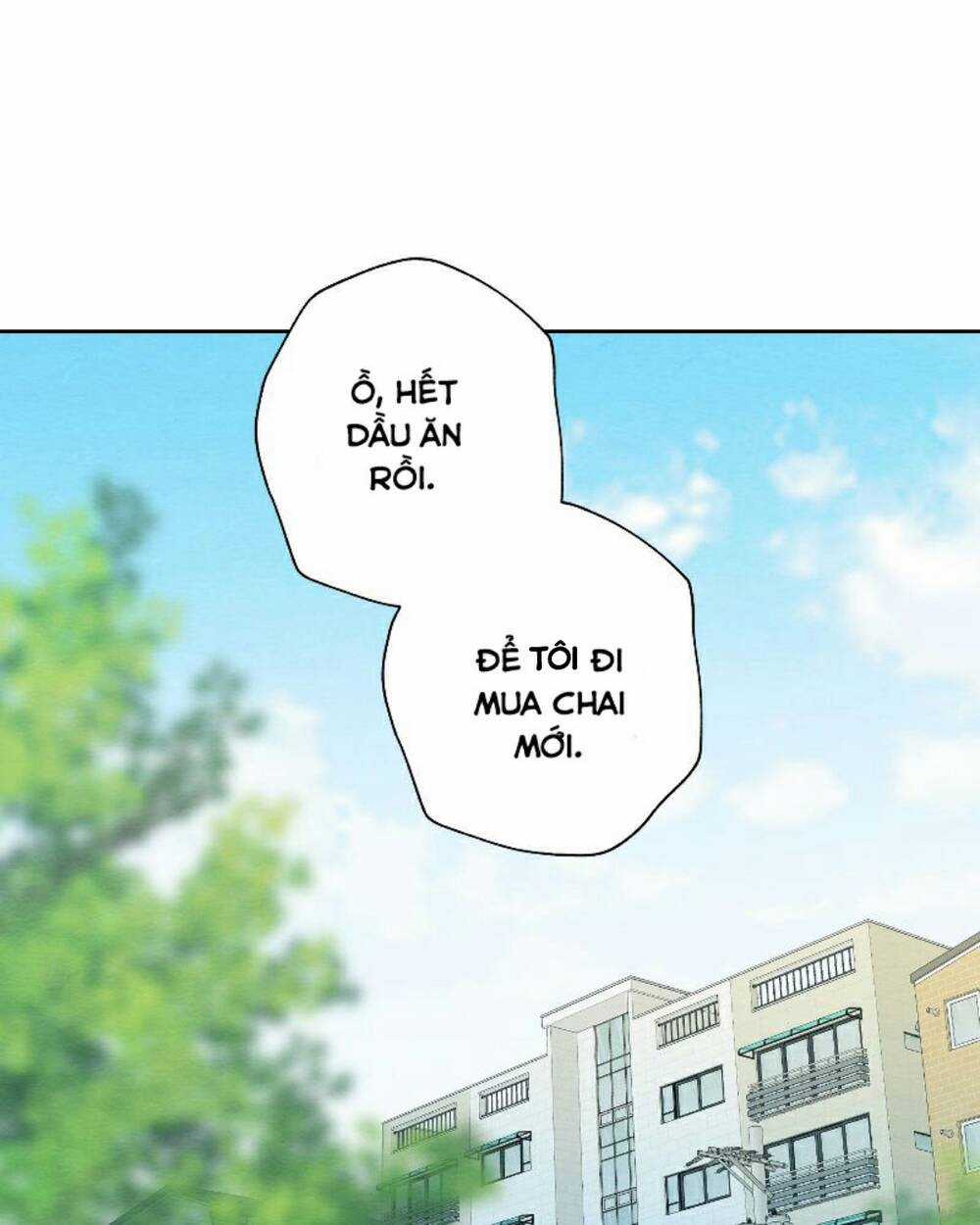 Nice To Meet You Chapter 77 trang 67