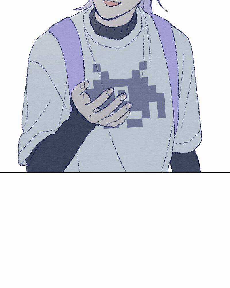 Nice To Meet You Chapter 77 trang 7