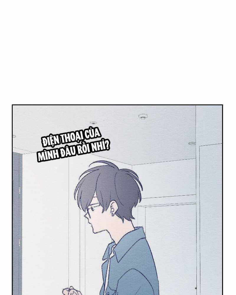 Nice To Meet You Chapter 77 trang 70