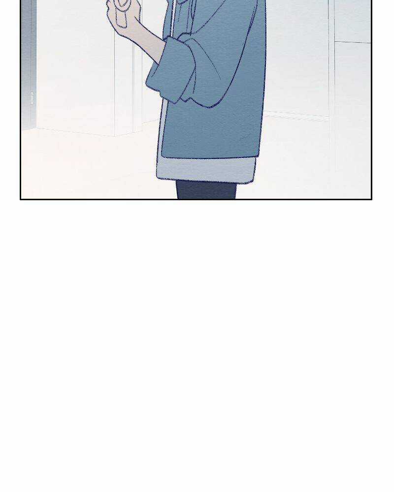 Nice To Meet You Chapter 77 trang 71