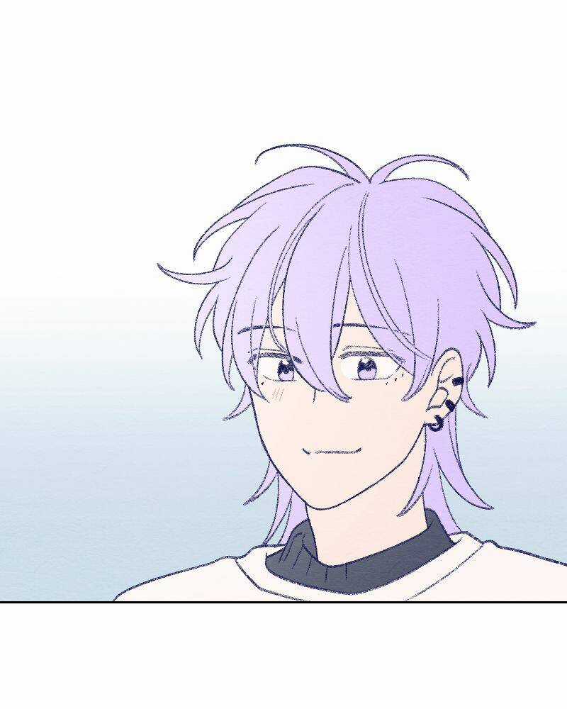 Nice To Meet You Chapter 77 trang 72