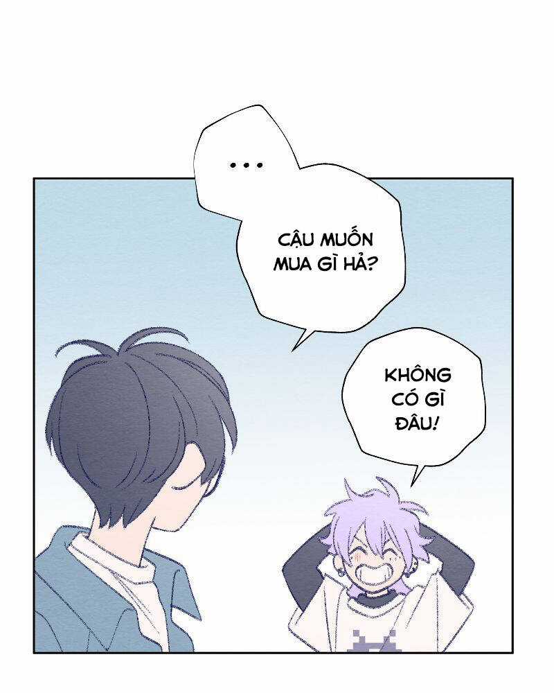 Nice To Meet You Chapter 77 trang 75