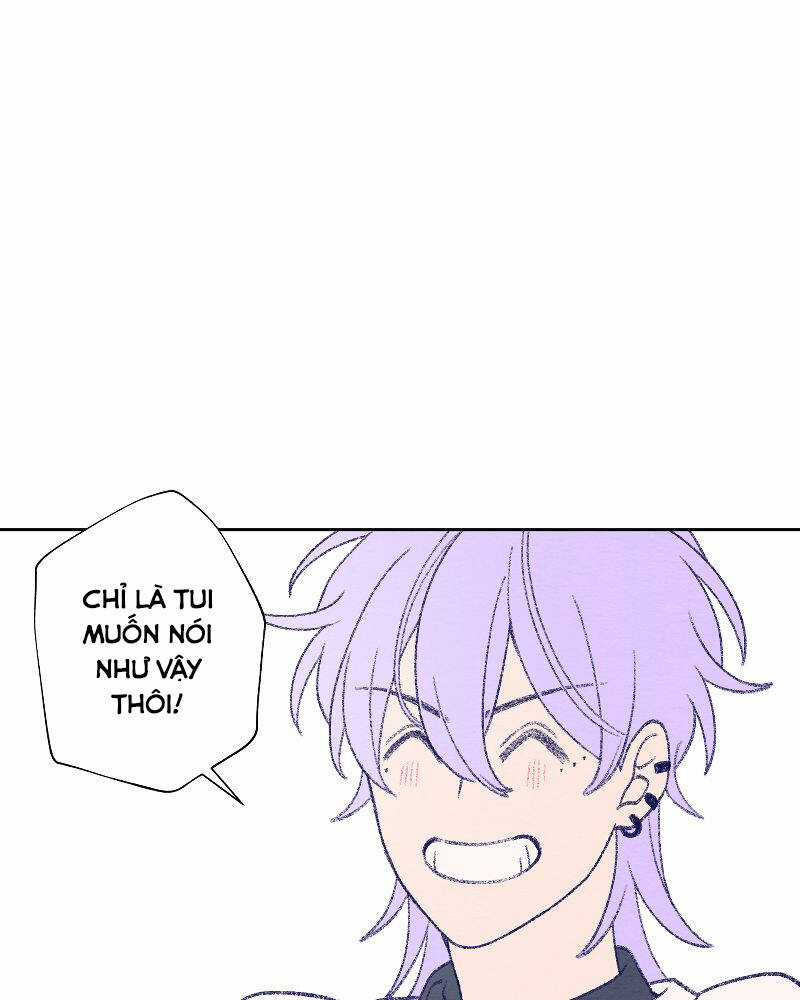 Nice To Meet You Chapter 77 trang 76