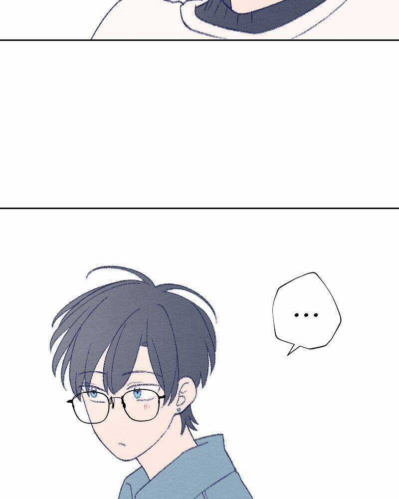 Nice To Meet You Chapter 77 trang 77