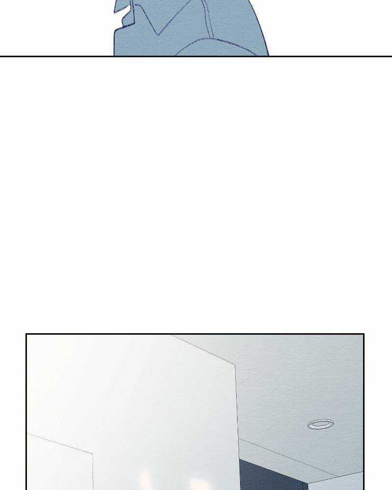 Nice To Meet You Chapter 77 trang 78