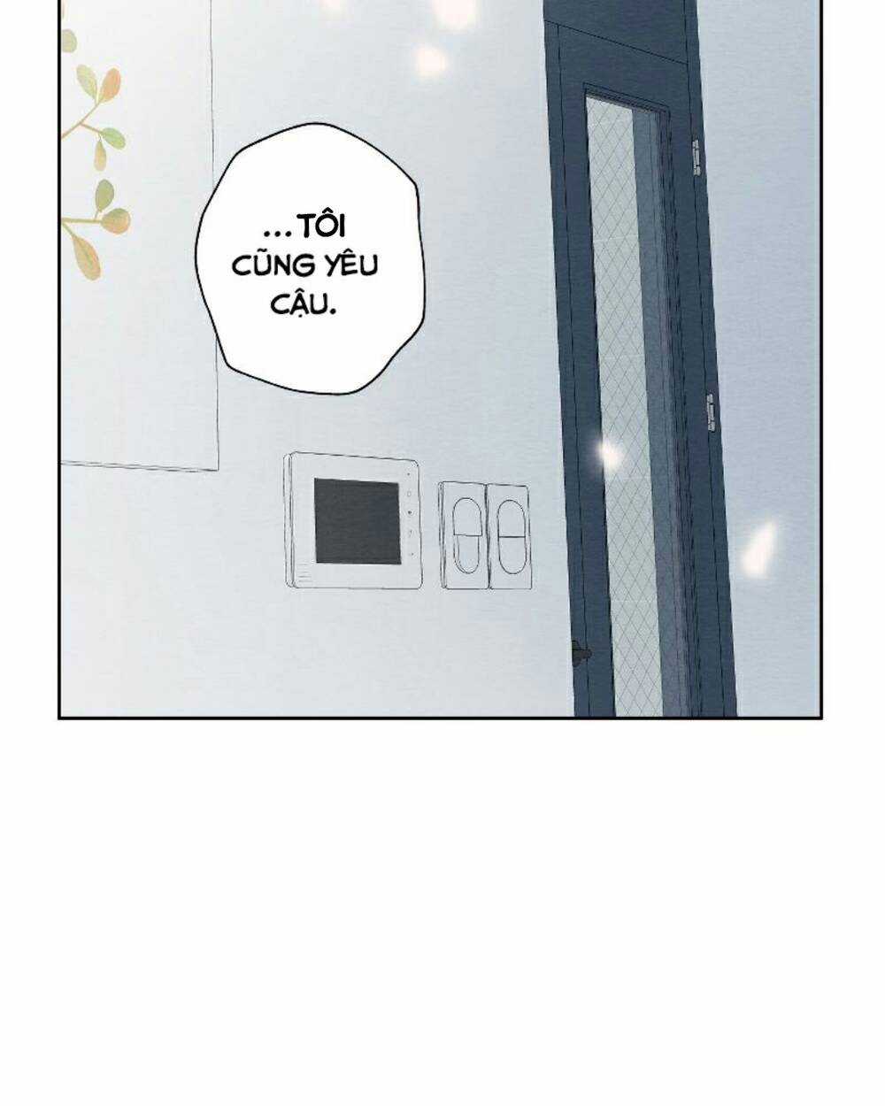 Nice To Meet You Chapter 77 trang 79