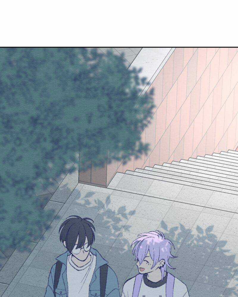 Nice To Meet You Chapter 77 trang 8