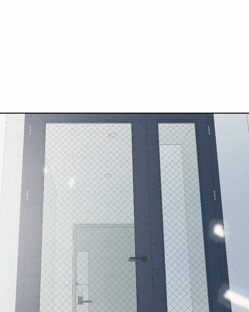 Nice To Meet You Chapter 77 trang 80