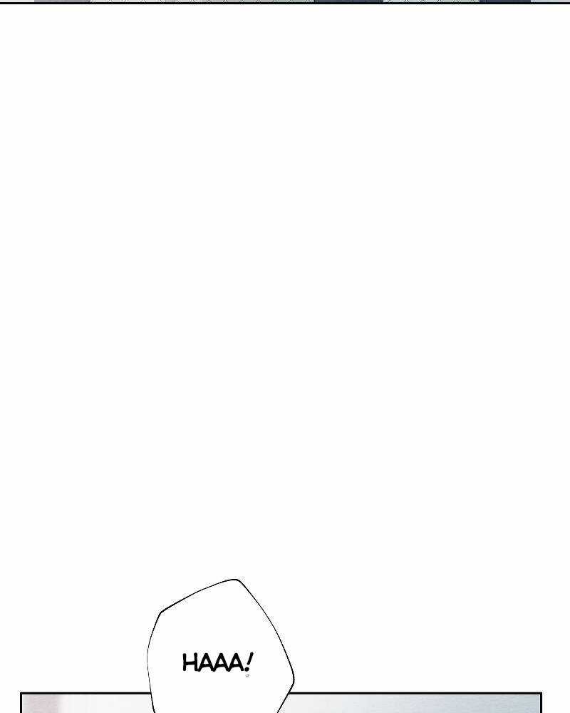 Nice To Meet You Chapter 77 trang 81