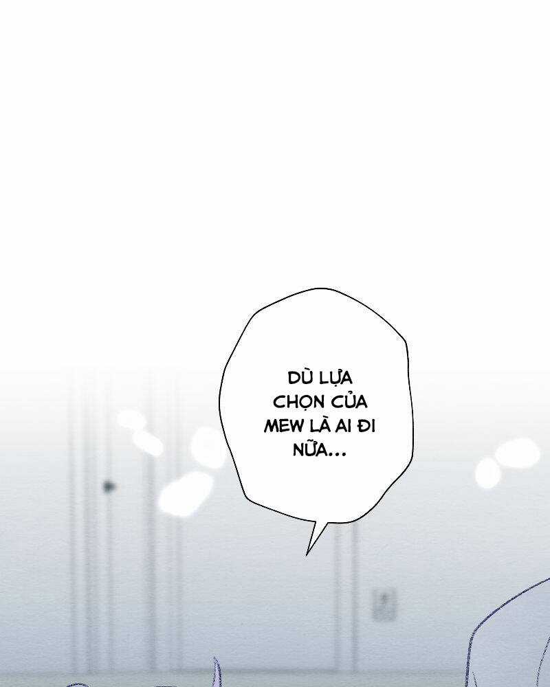 Nice To Meet You Chapter 77 trang 84