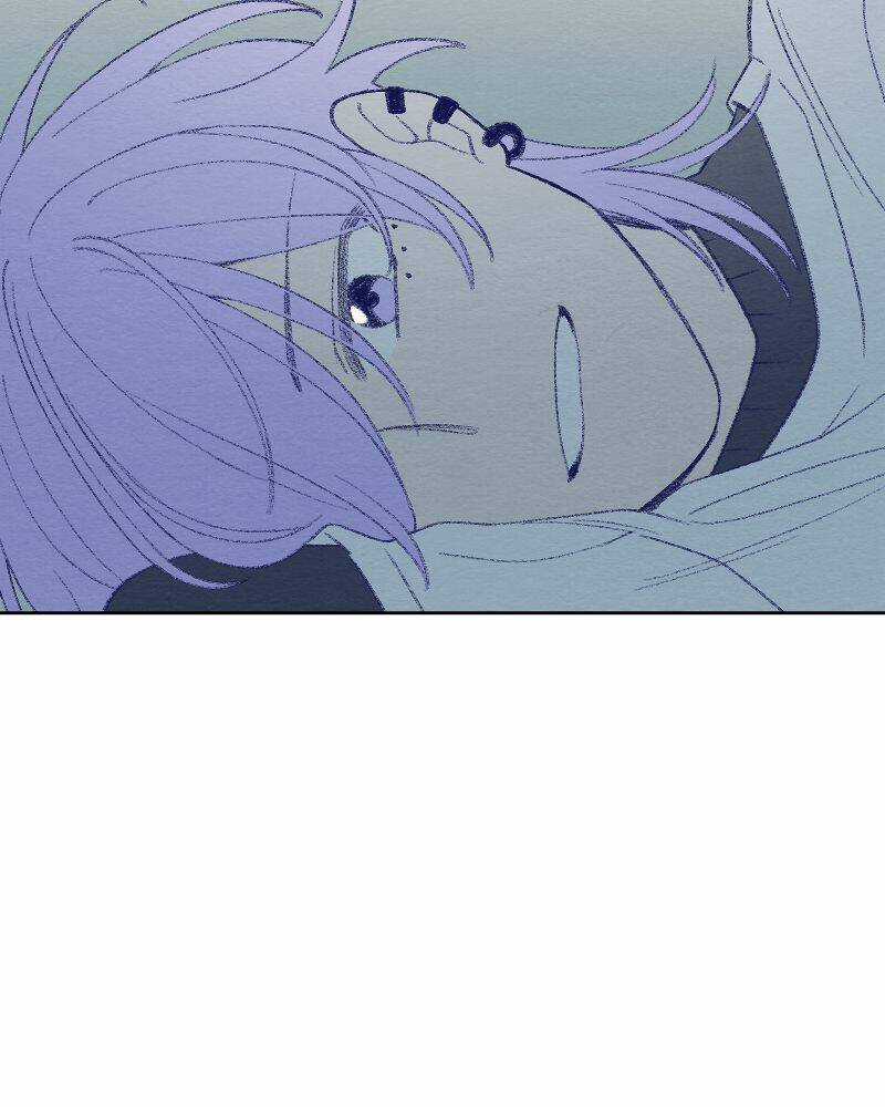 Nice To Meet You Chapter 77 trang 85