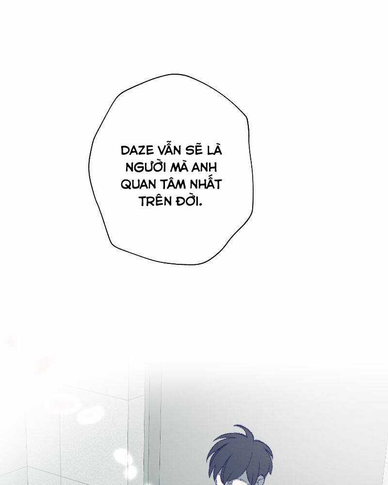 Nice To Meet You Chapter 77 trang 86