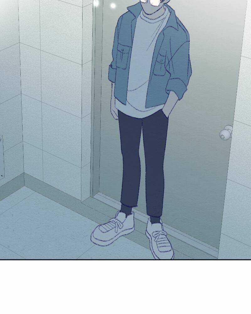 Nice To Meet You Chapter 77 trang 87