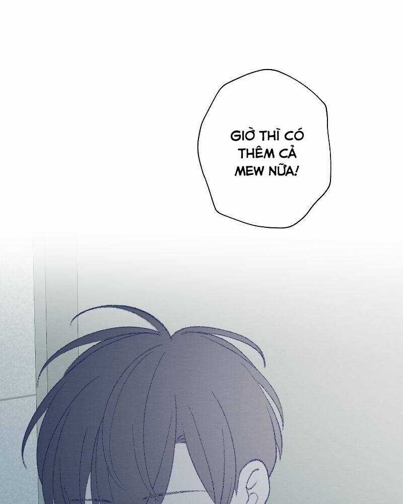 Nice To Meet You Chapter 77 trang 88